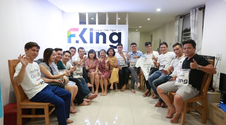 F.King-Dịch-Vụ-Quảng-Cáo-Google-Ads-Tối-ưu-Chuyển-Đổi