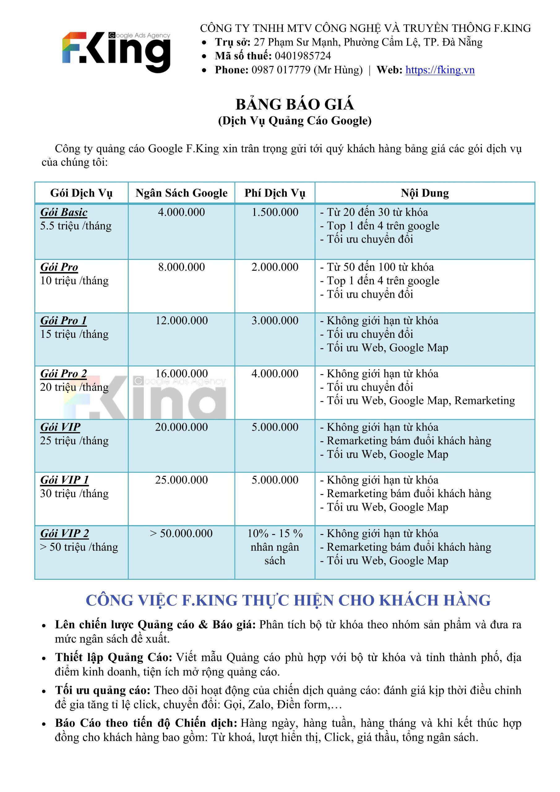 bang-gia-quang-cao-google-fking